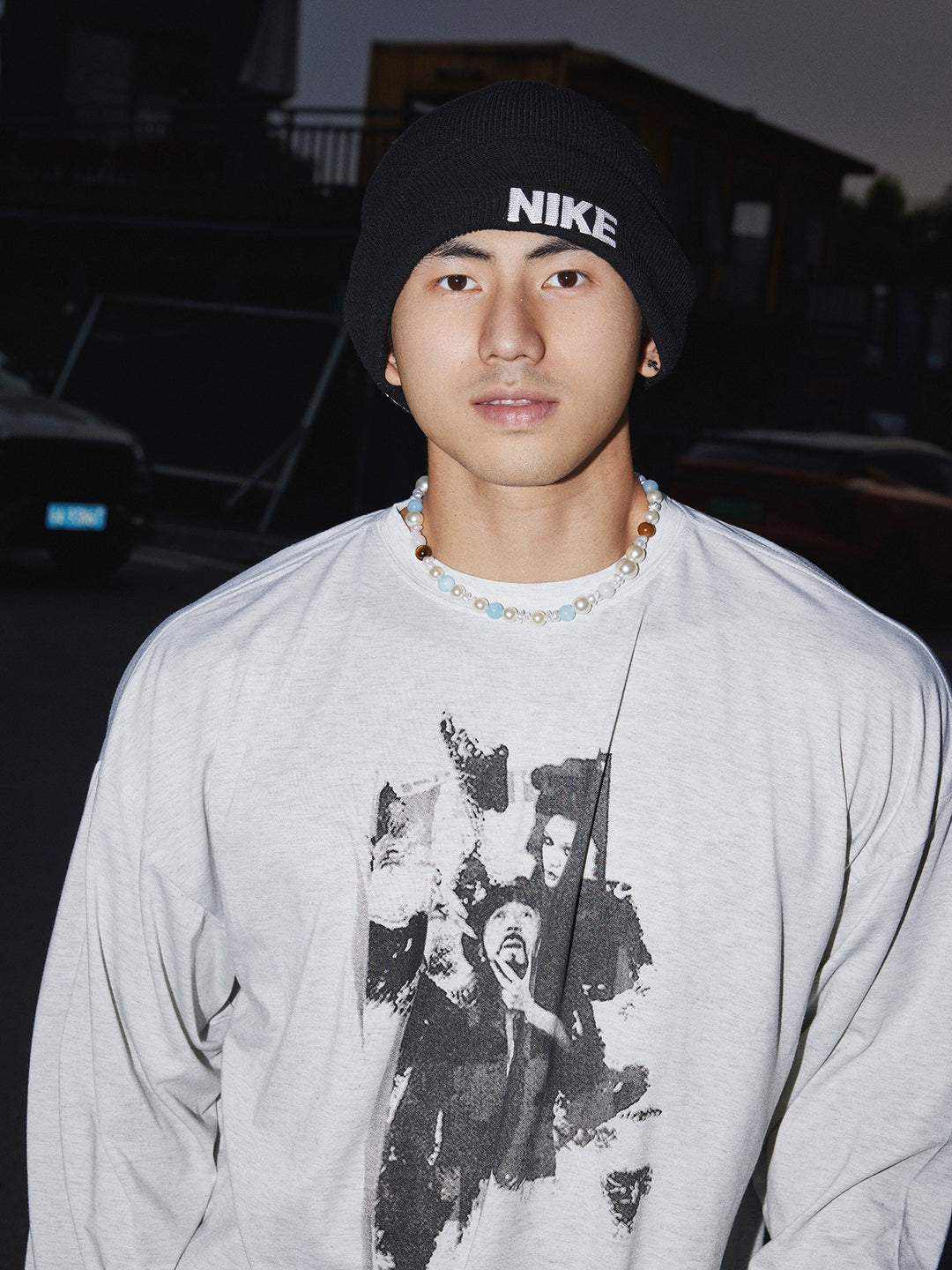 O1CN01NAmek81EHobzkVRhi