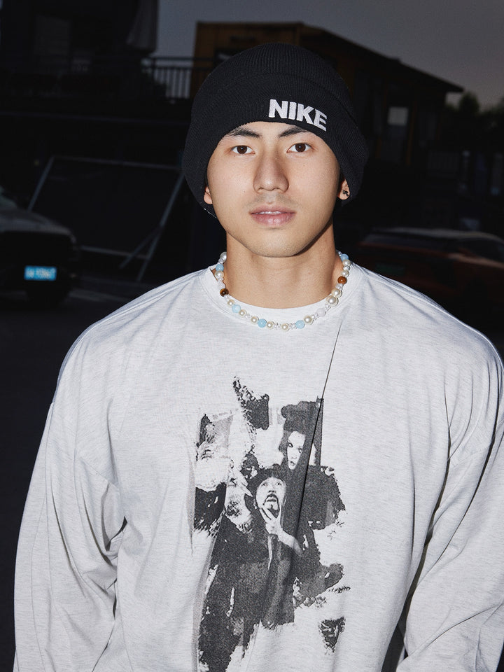 O1CN01NAmek81EHobzkVRhi