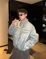 O1CN01NAw7BF2Fe5fxcTi8h