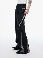 O1CN01NAx5cM2MtOBgTQAjy