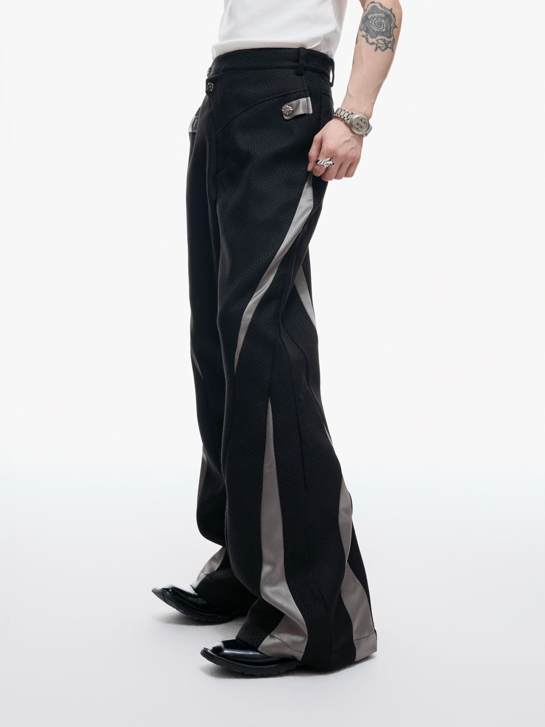 O1CN01NAx5cM2MtOBgTQAjy