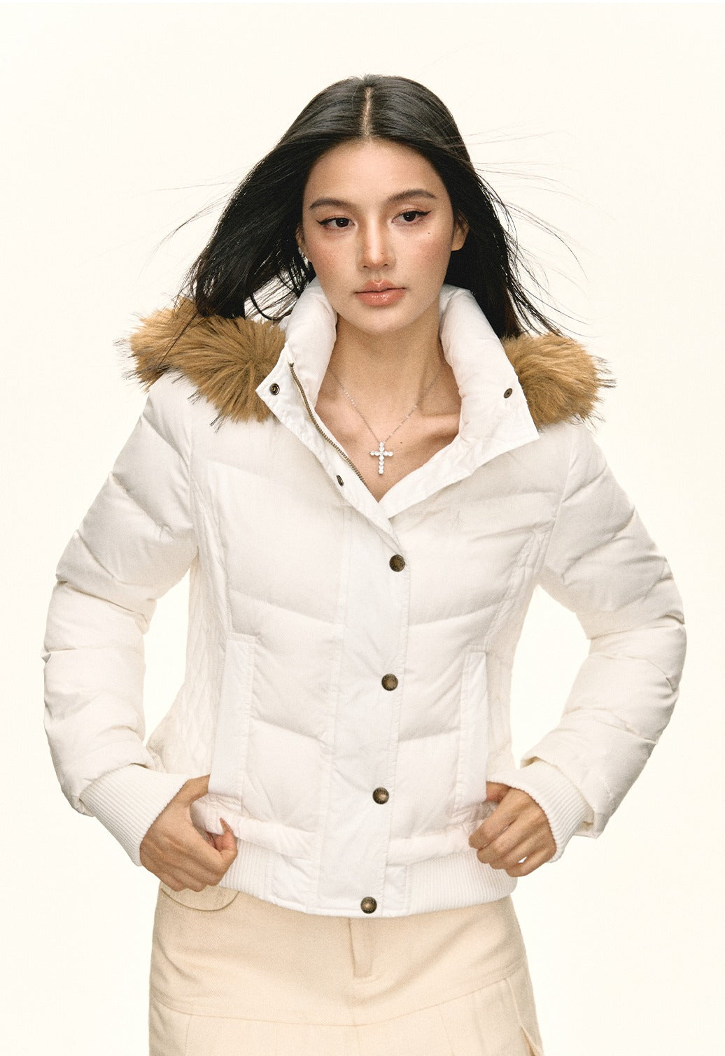 O1CN01NB1aJ61JKAjGZT32e