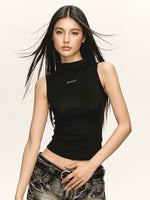 O1CN01NB73qd1JKAfVLRuI8