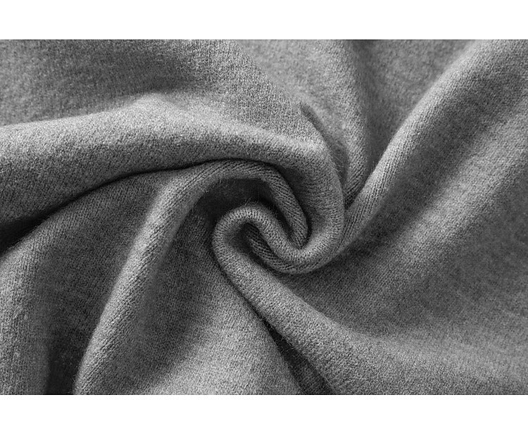 O1CN01NB7PMh1Dkq5vKhzaH