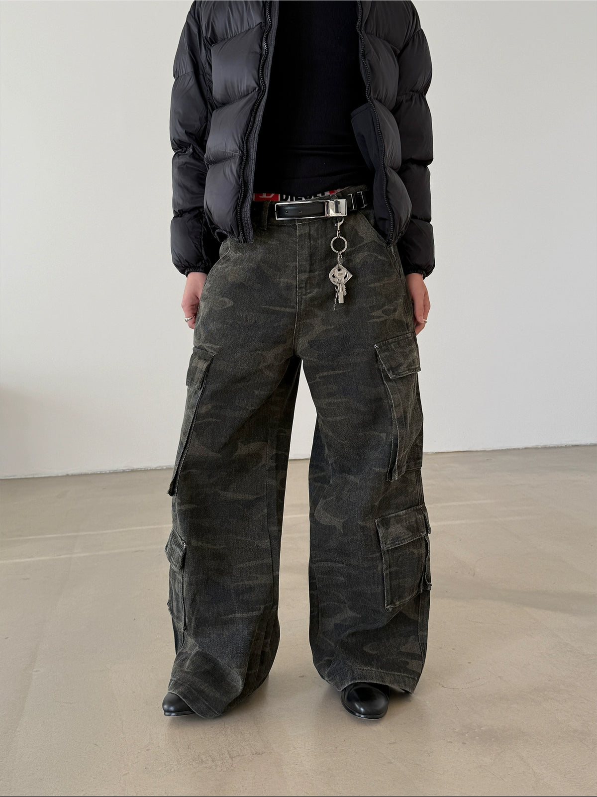 O1CN01NB8Fg52ELTyH46E2Y