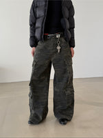 O1CN01NB8Fg52ELTyH46E2Y