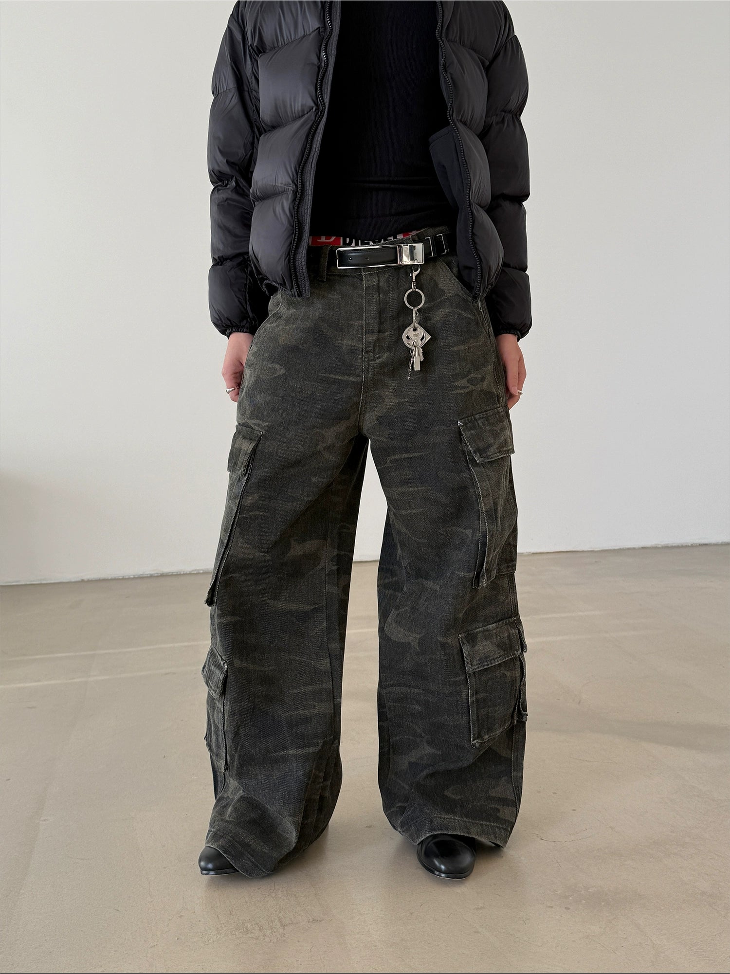 O1CN01NB8Fg52ELTyH46E2Y