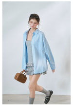 O1CN01NBE0b11lZ6uF3msnV