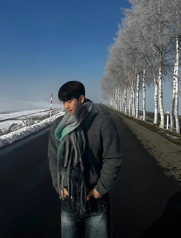 O1CN01NBEt0E1CJzGuJNB4P