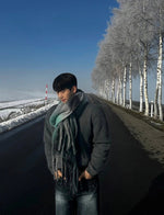 O1CN01NBEt0E1CJzGuJNB4P