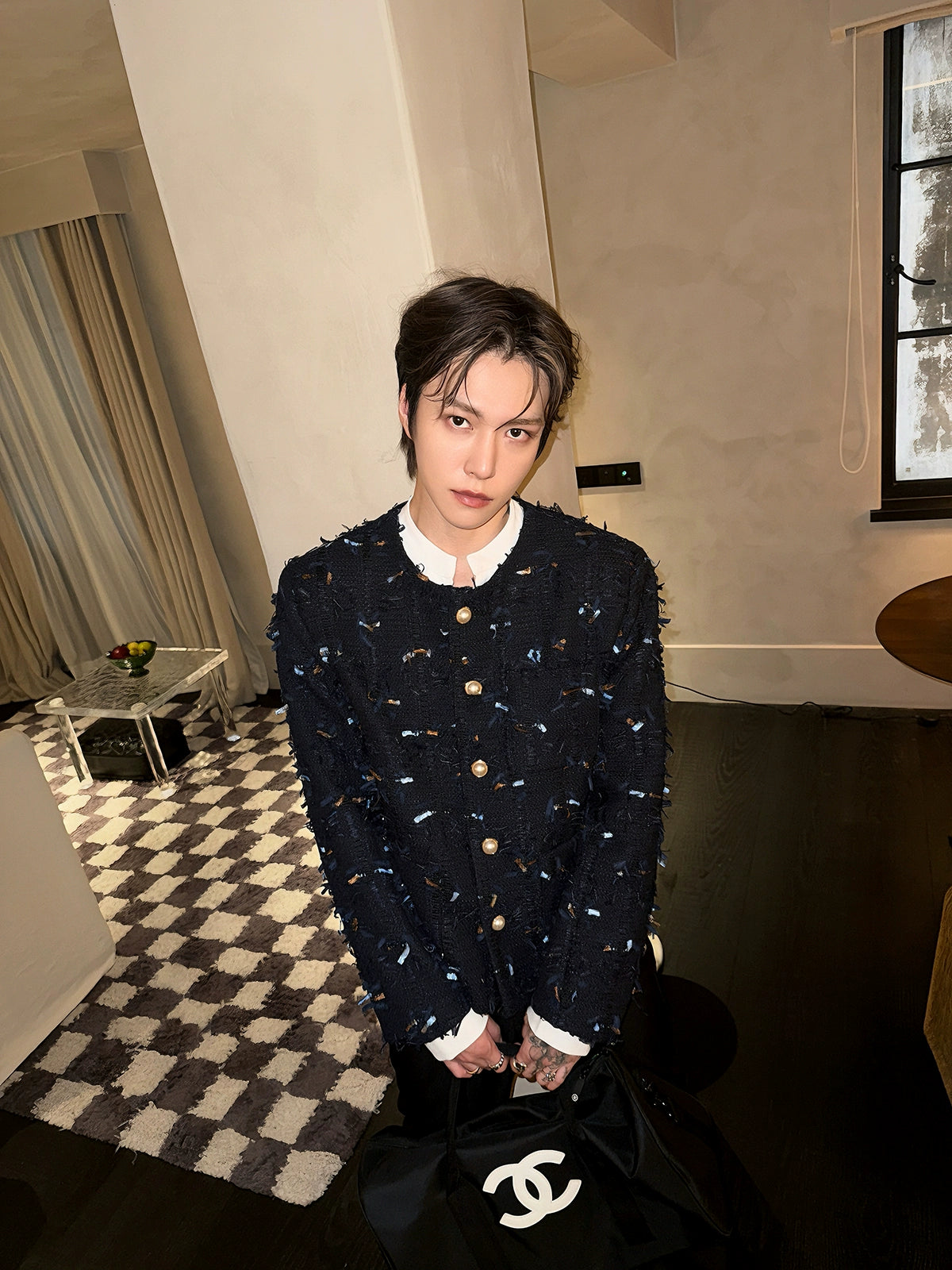 O1CN01NBKPDn2EdLOeKeR6F