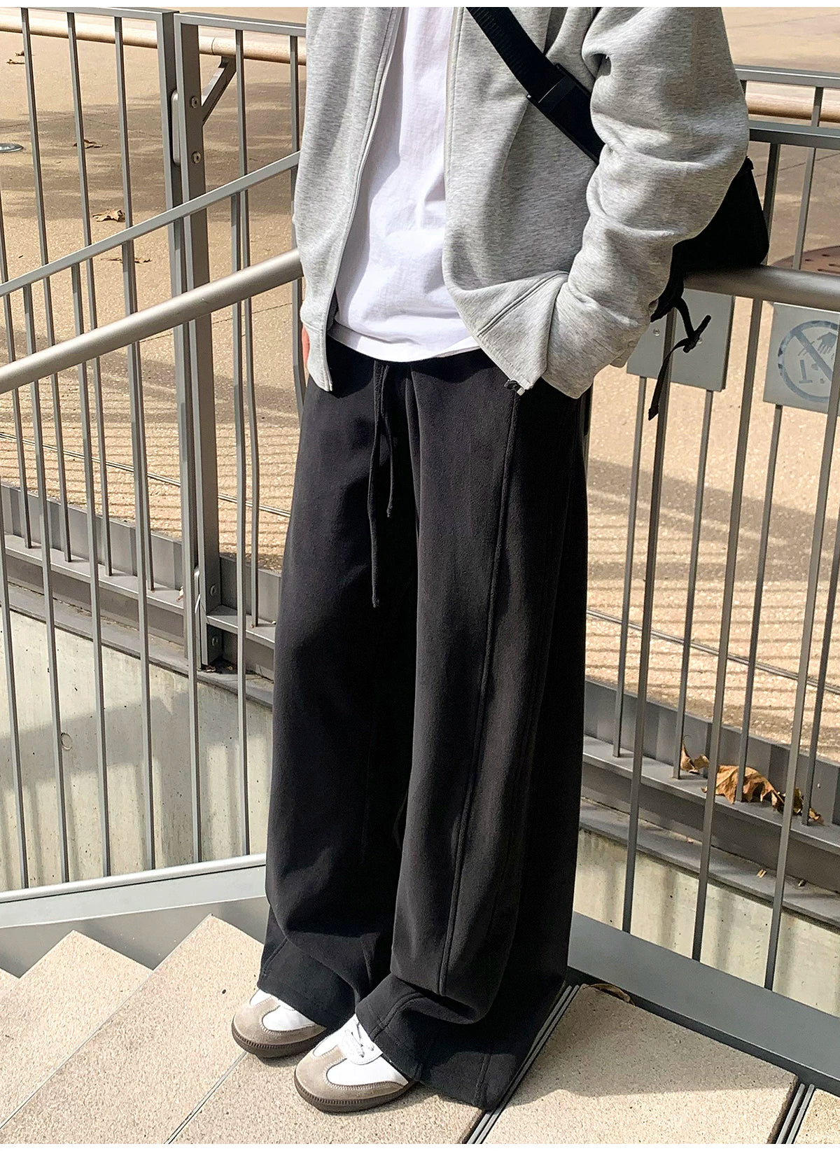 O1CN01NBhQaU1xTPMPbatcg