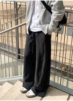 O1CN01NBhQaU1xTPMPbatcg