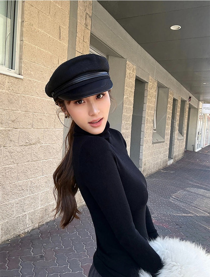 O1CN01NBpekB1Oy5Jyk8f4G