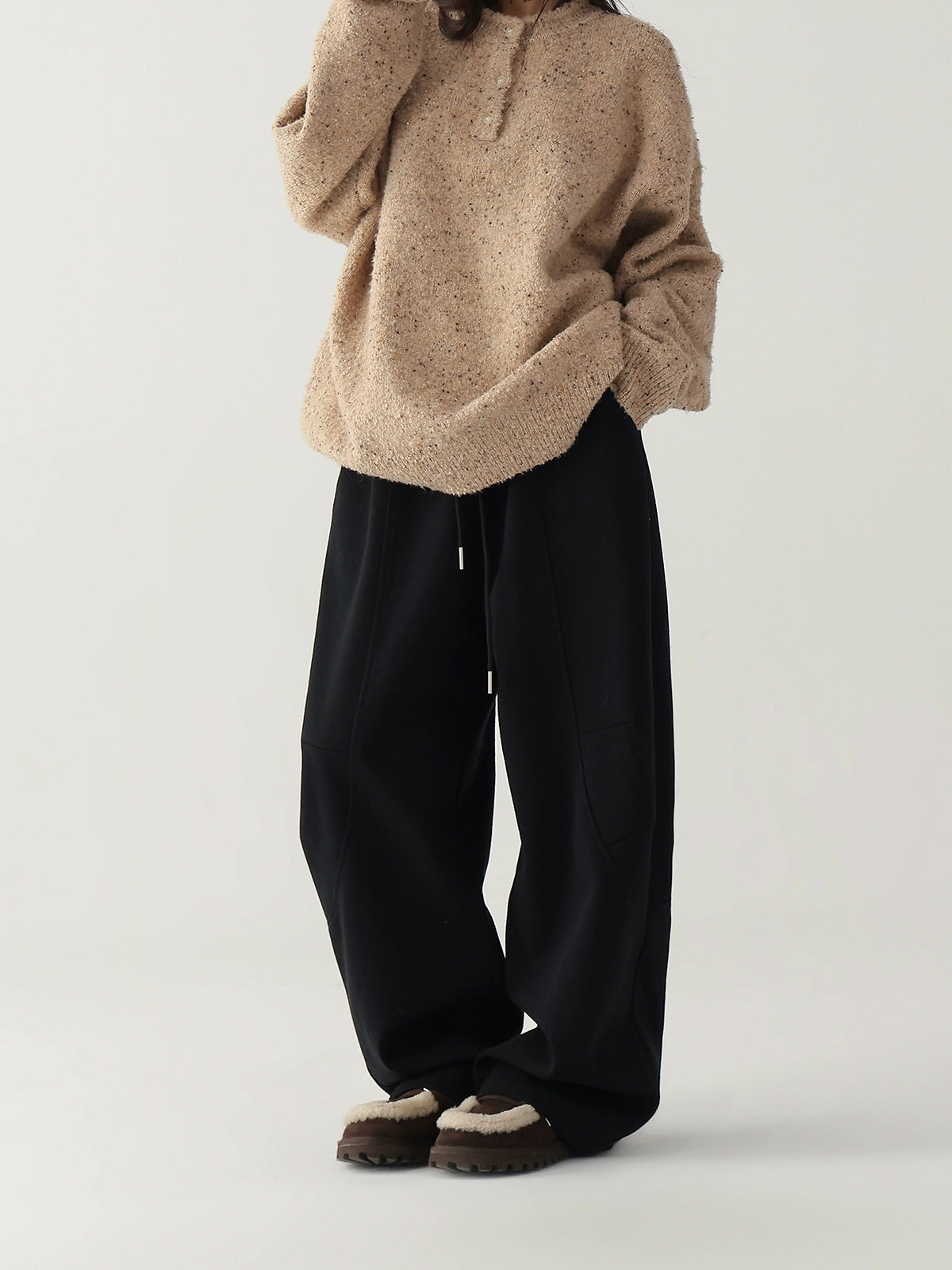 O1CN01NBspBl1Qrn6ZD5tgW