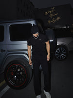 O1CN01NBu9oD1EHoYi7629p