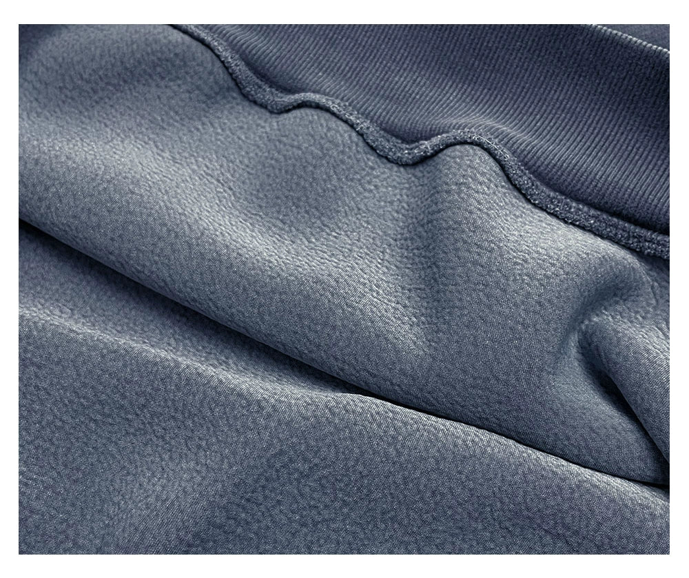 O1CN01NBzkTg1fm2NLpYWq3