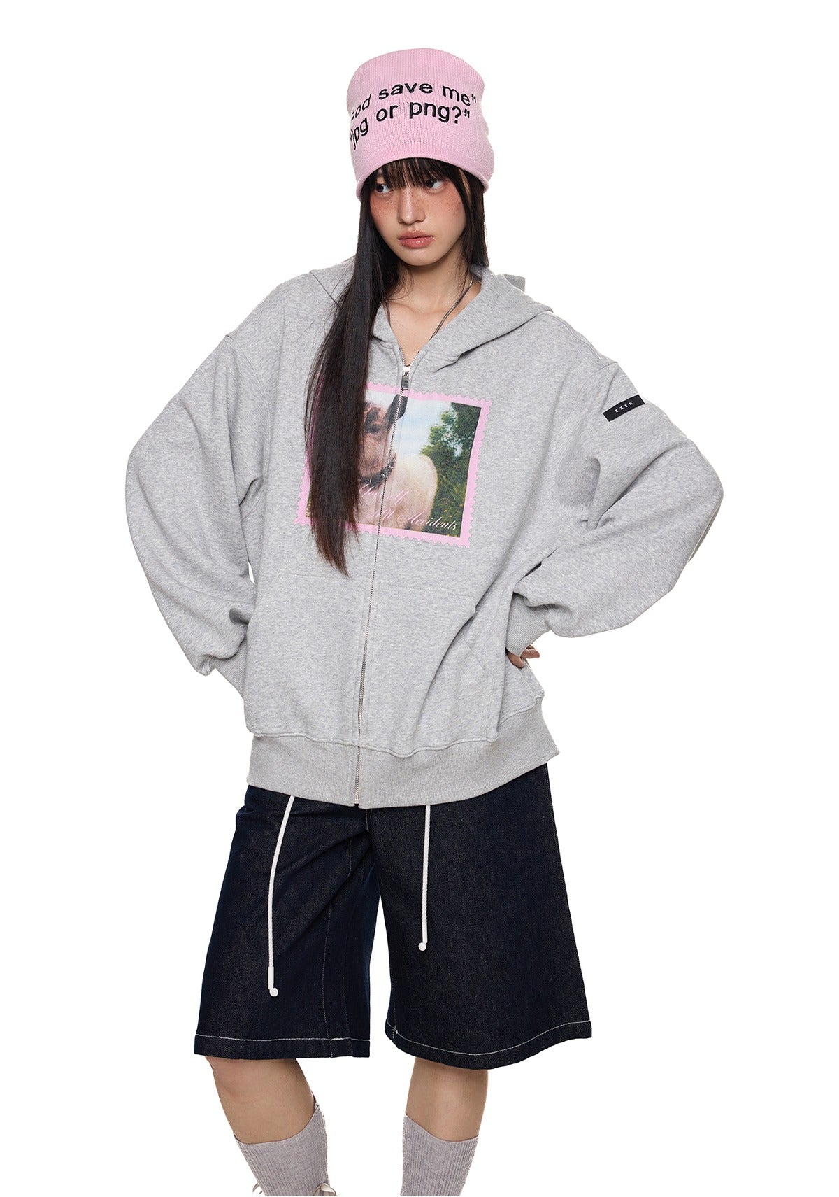 O1CN01NC6GZJ1qokSsq9wIH