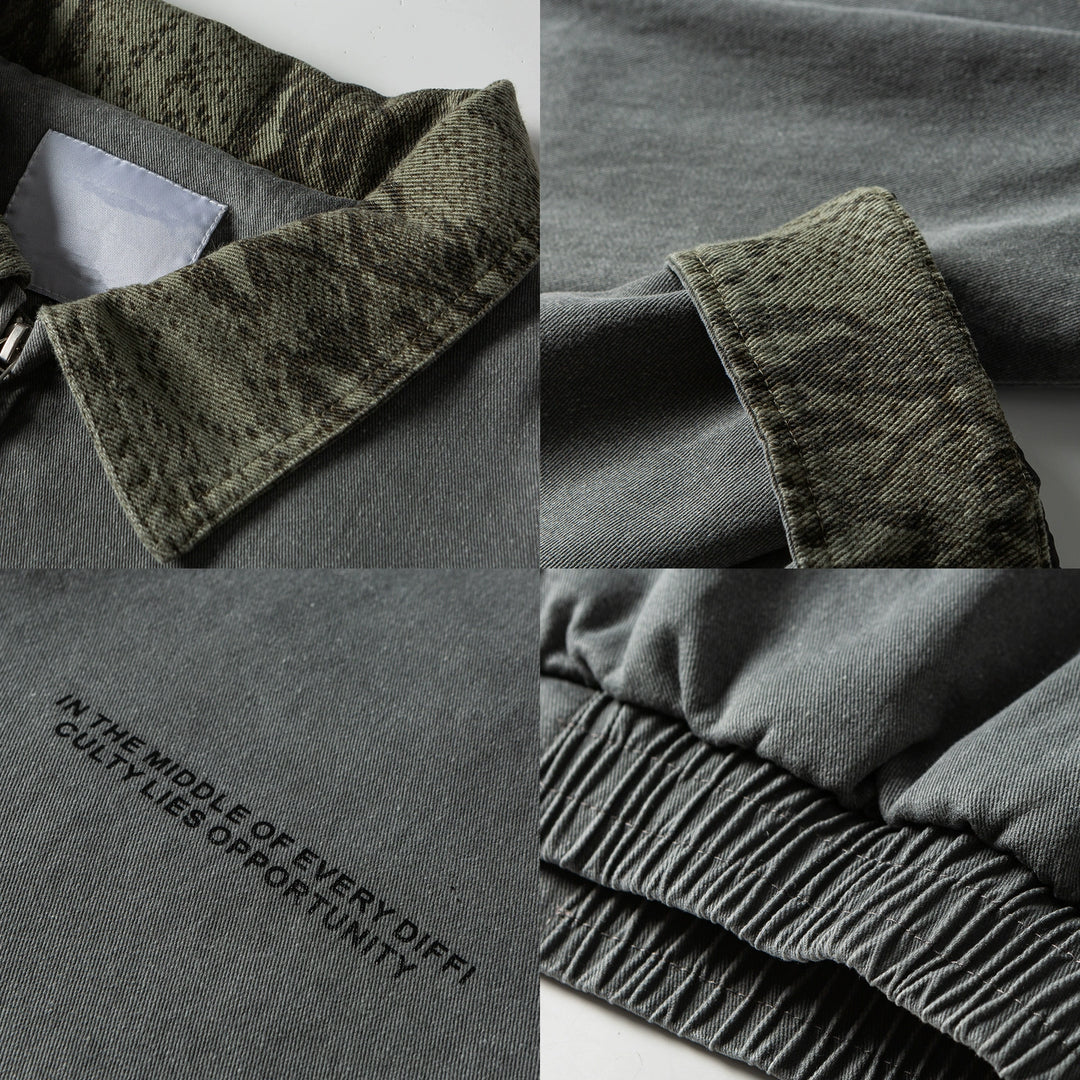 O1CN01NC8uLW1mHzhWDQmAz