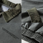 O1CN01NC8uLW1mHzhWDQmAz