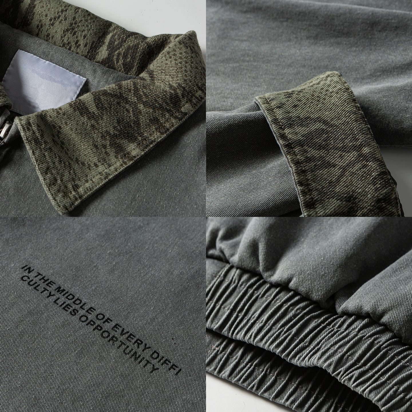 O1CN01NC8uLW1mHzhWDQmAz