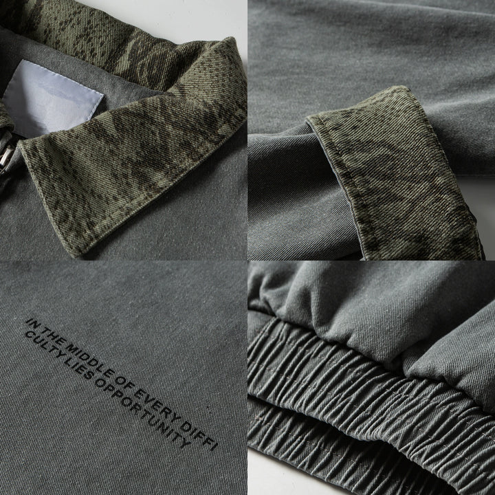 O1CN01NC8uLW1mHzhWDQmAz