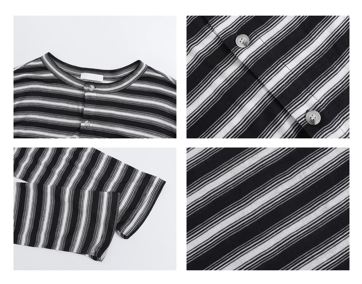 O1CN01NC92tY1MgYvTJl1cr