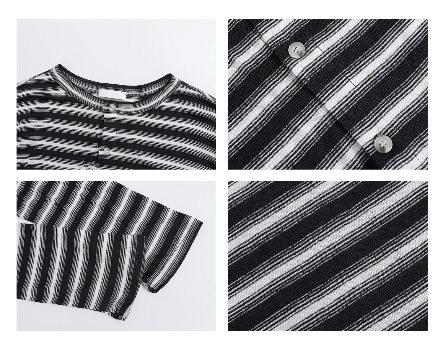 O1CN01NC92tY1MgYvTJl1cr