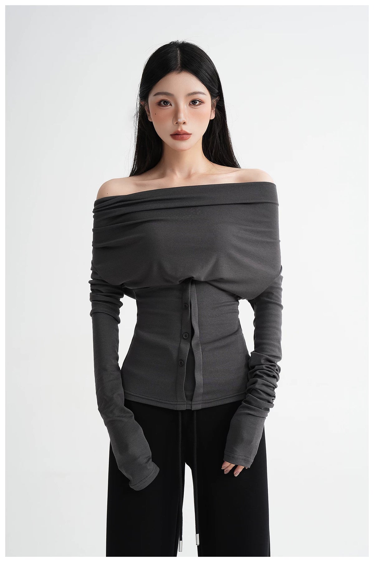 O1CN01NCApgp1t4RJg2hbeL