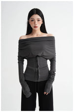 O1CN01NCApgp1t4RJg2hbeL