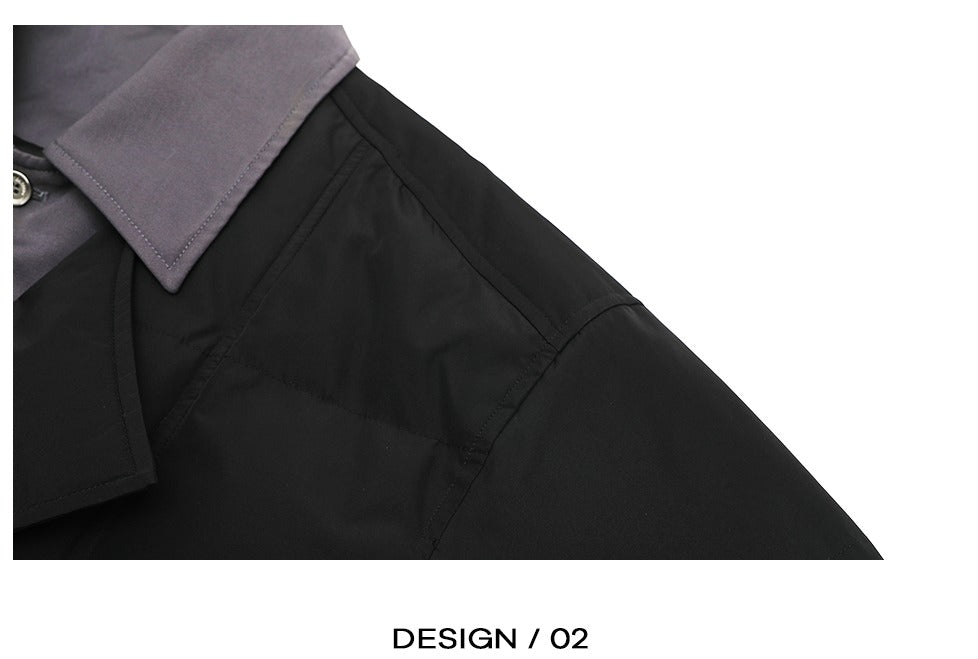 O1CN01NCBqiX1IkRqQkCyd8