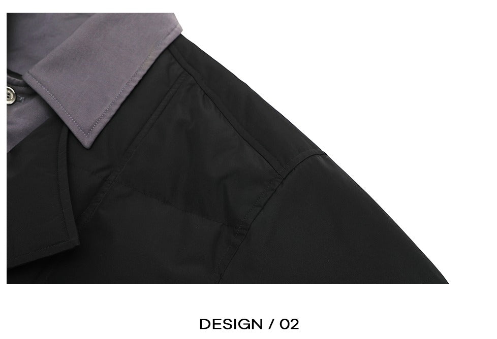 O1CN01NCBqiX1IkRqQkCyd8