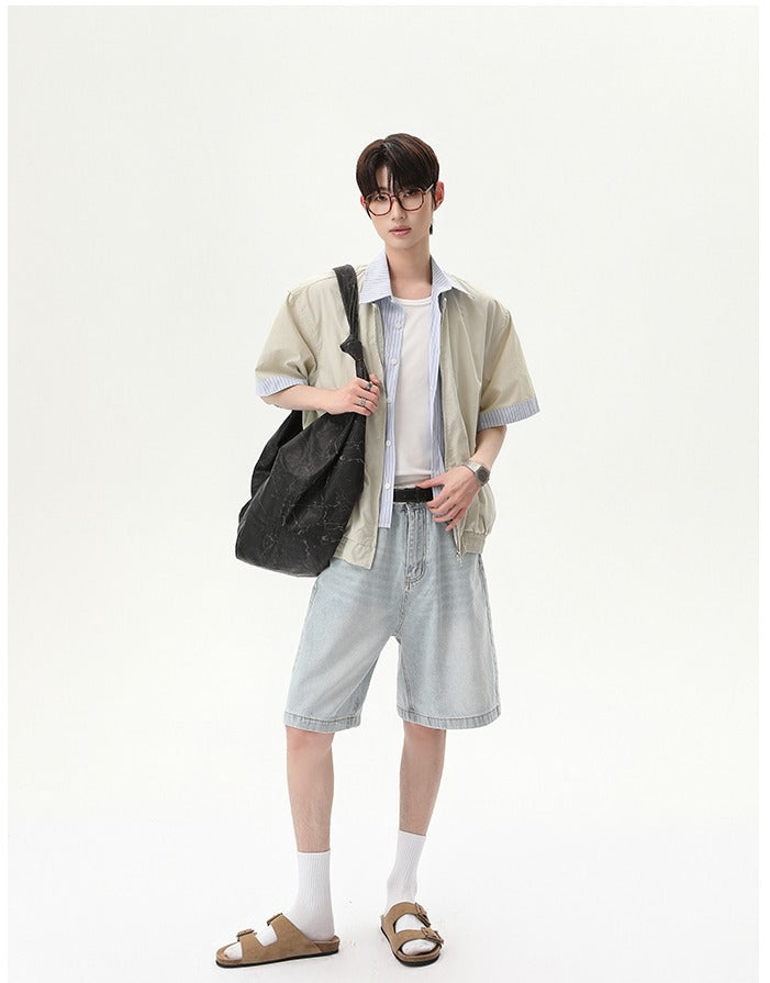 O1CN01NCEF6y2Fe5cVNstPe