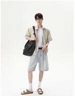 O1CN01NCEF6y2Fe5cVNstPe