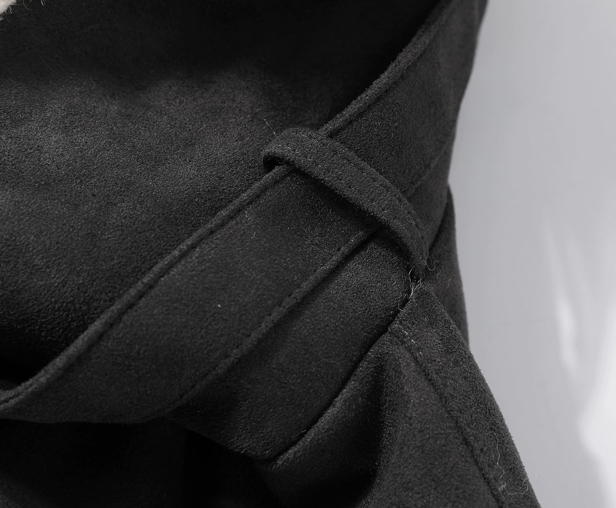 O1CN01NCYQR01Vu9EaNqrey