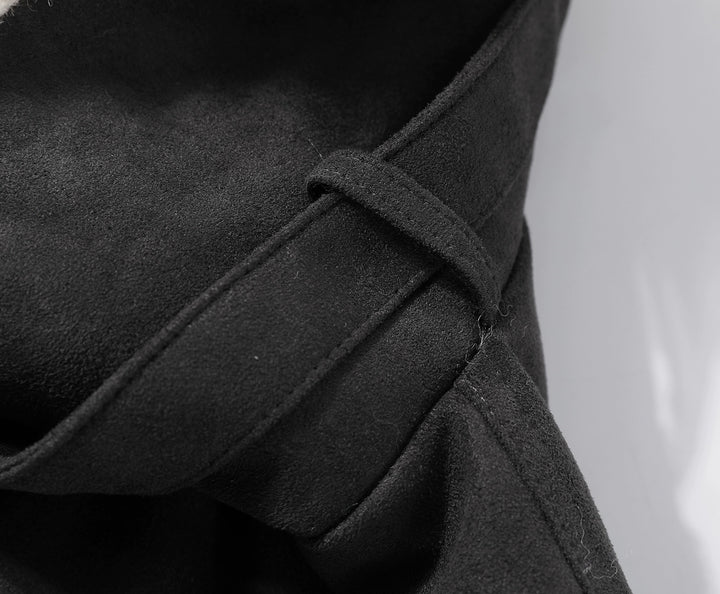 O1CN01NCYQR01Vu9EaNqrey