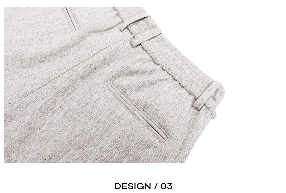 O1CN01NCayPG1IkRqRlptXt