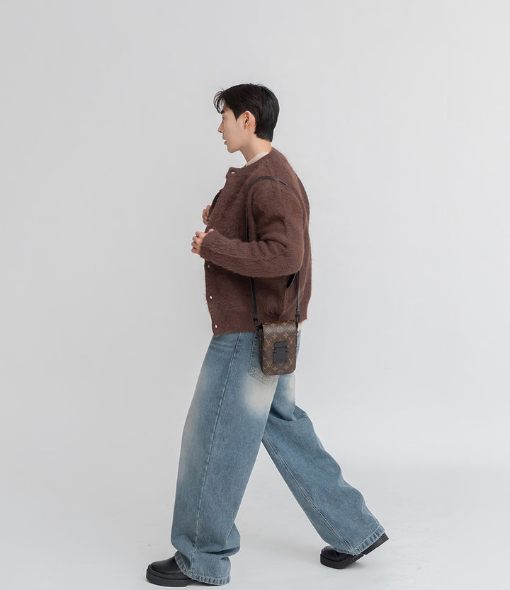 O1CN01NCgyPV1fm2NObWQoK