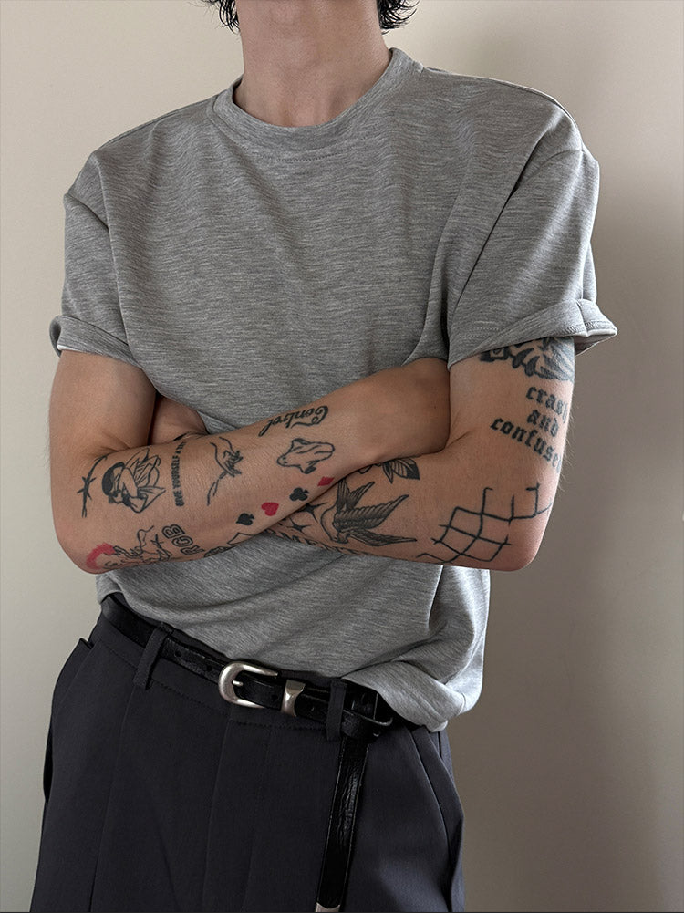 O1CN01NCqSod2ELTuUGiXTr