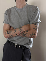 O1CN01NCqSod2ELTuUGiXTr