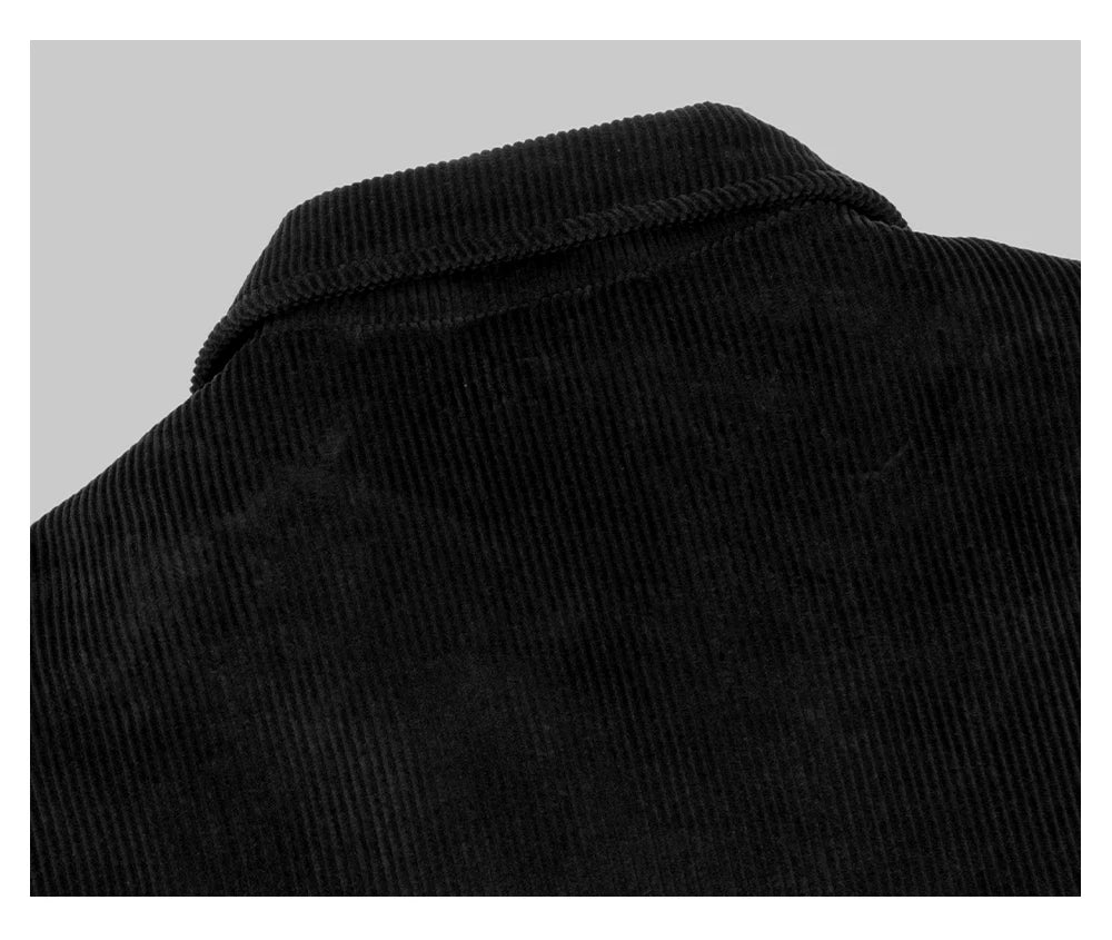 O1CN01NCvFLk1fm2OHOFSl4