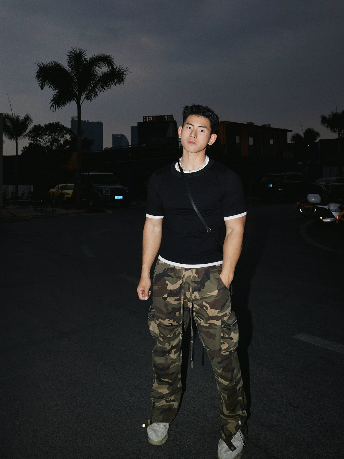 O1CN01ND2Rh11EHoYY1hWZB