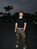 O1CN01ND2Rh11EHoYY1hWZB