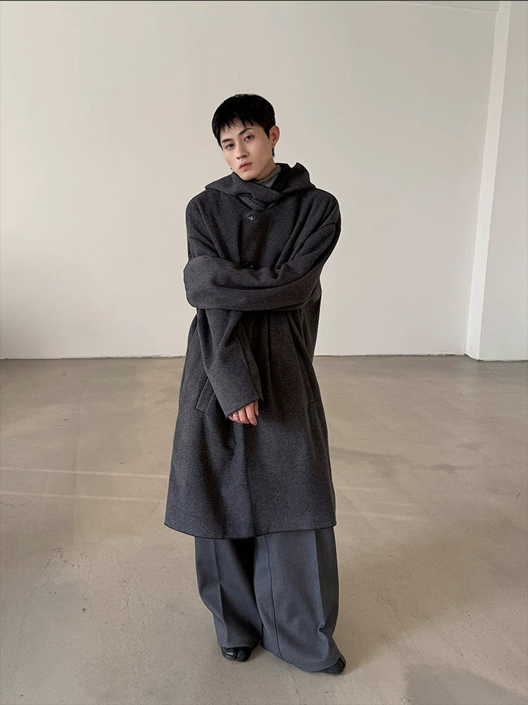 O1CN01NDGzyA2ELTxViLI8l