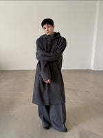 O1CN01NDGzyA2ELTxViLI8l