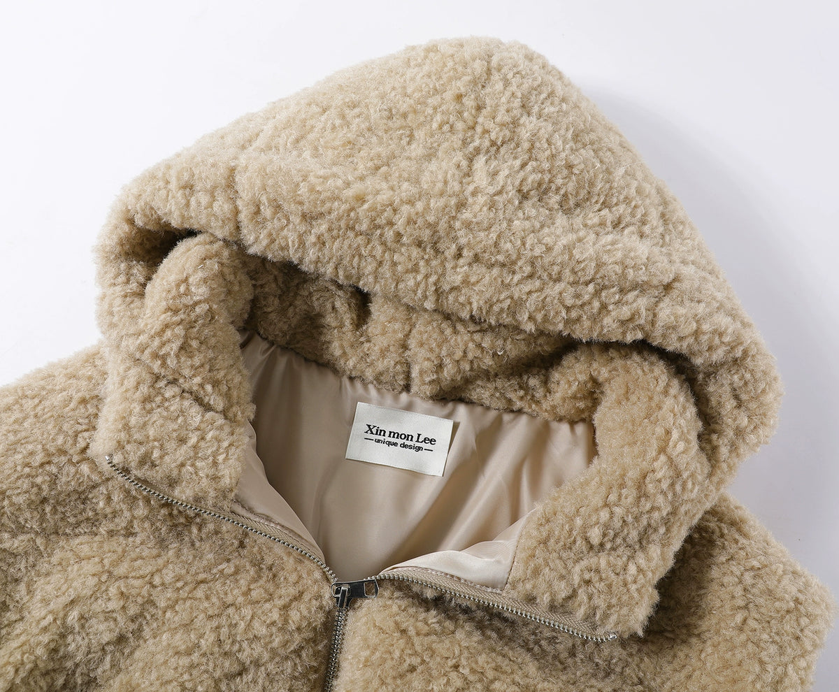 O1CN01NDIW6R1Vu9Ec7gMsH