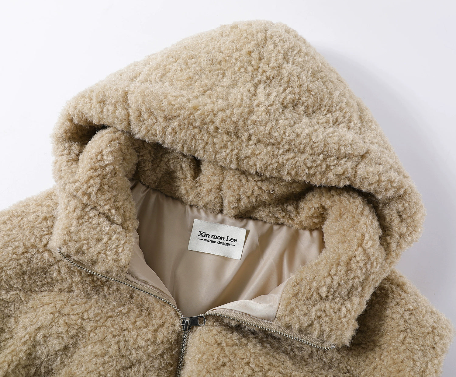 O1CN01NDIW6R1Vu9Ec7gMsH