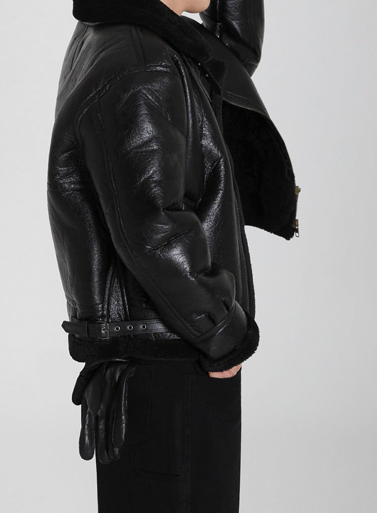 O1CN01NDOs7a1CJzGowgq3n