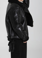 O1CN01NDOs7a1CJzGowgq3n