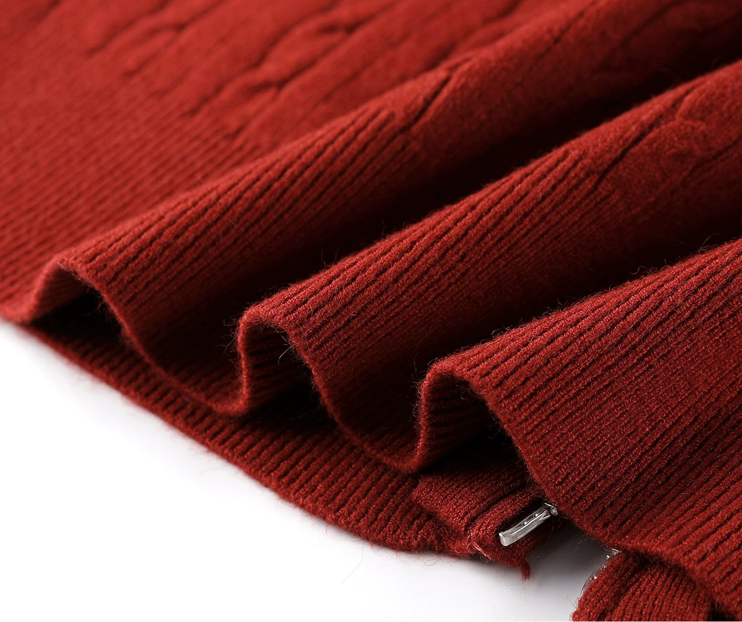 O1CN01NDWb9V1Vu9FTJTKOt